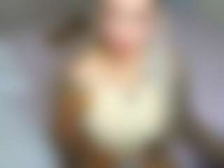mia-hott's Live Sex Cam Show