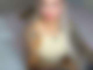 mia-hott's Live Sex Cam Show