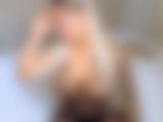 mia-hott's Live Sex Cam Show