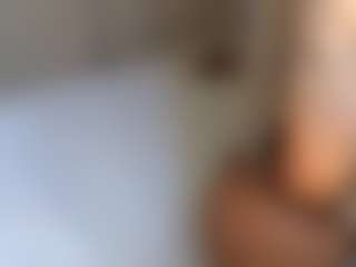 mia-hott's Live Sex Cam Show