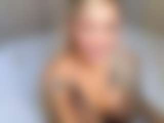 mia-hott's Live Sex Cam Show