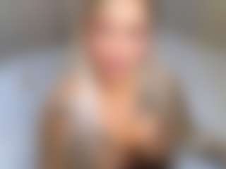 mia-hott's Live Sex Cam Show