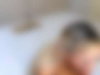 mia-hott's Live Sex Cam Show