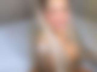 mia-hott's Live Sex Cam Show