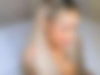 mia-hott's Live Sex Cam Show
