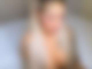 mia-hott's Live Sex Cam Show