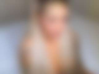 mia-hott's Live Sex Cam Show