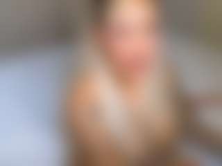 mia-hott's Live Sex Cam Show