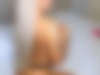 mia-hott's Live Sex Cam Show