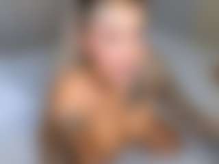 mia-hott's Live Sex Cam Show