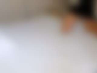 mia-hott's Live Sex Cam Show