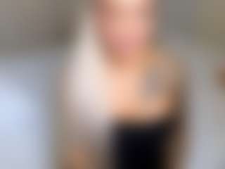mia-hott's Live Sex Cam Show