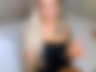 mia-hott's Live Sex Cam Show