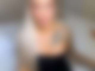 mia-hott's Live Sex Cam Show