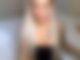 mia-hott's Live Sex Cam Show