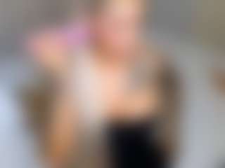 mia-hott's Live Sex Cam Show