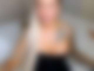 mia-hott's Live Sex Cam Show