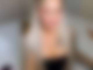 mia-hott's Live Sex Cam Show