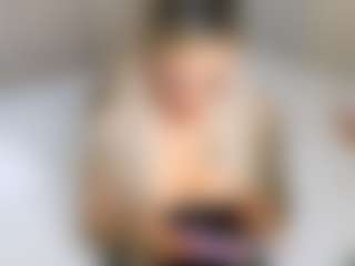 mia-hott's Live Sex Cam Show