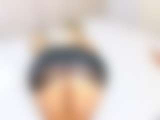 mia-hott's Live Sex Cam Show