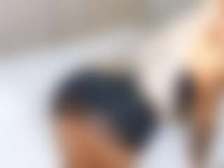 mia-hott's Live Sex Cam Show