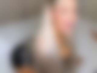 mia-hott's Live Sex Cam Show