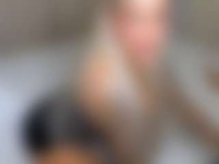 mia-hott's Live Sex Cam Show
