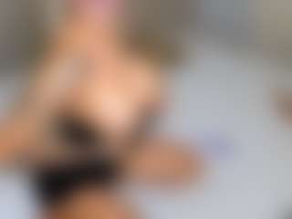 mia-hott's Live Sex Cam Show
