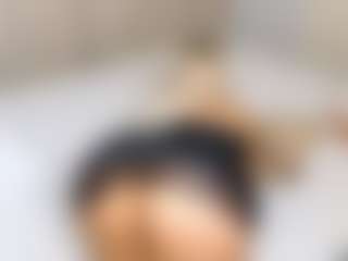mia-hott's Live Sex Cam Show