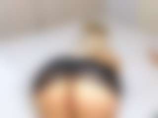 mia-hott's Live Sex Cam Show