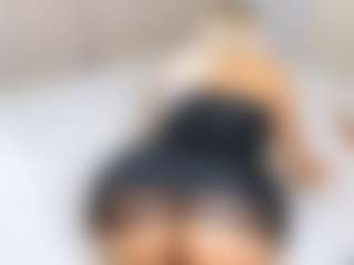 mia-hott's Live Sex Cam Show