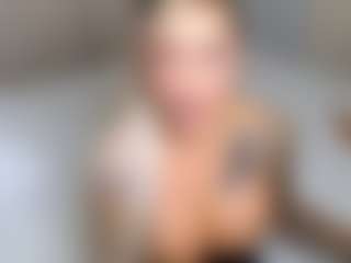 mia-hott's Live Sex Cam Show