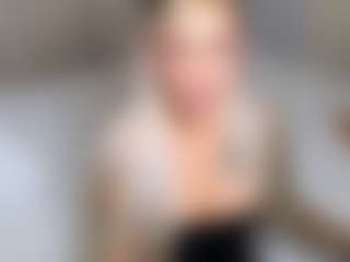 mia-hott's Live Sex Cam Show
