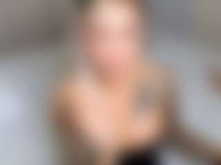 mia-hott's Live Sex Cam Show