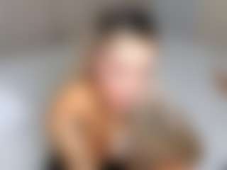 mia-hott's Live Sex Cam Show