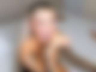 mia-hott's Live Sex Cam Show