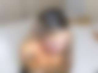 mia-hott's Live Sex Cam Show