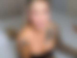 mia-hott's Live Sex Cam Show