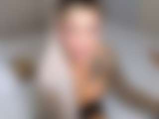 mia-hott's Live Sex Cam Show