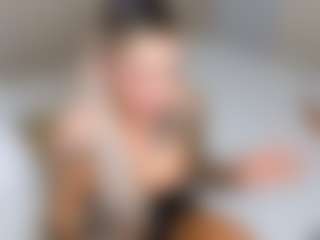 mia-hott's Live Sex Cam Show