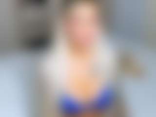 mia-hott's Live Sex Cam Show