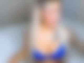 mia-hott's Live Sex Cam Show