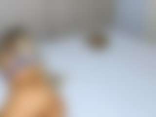 mia-hott's Live Sex Cam Show