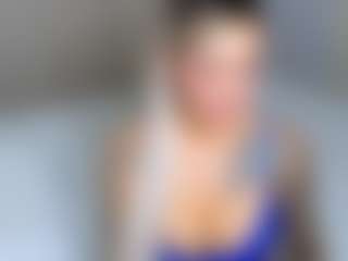 mia-hott's Live Sex Cam Show