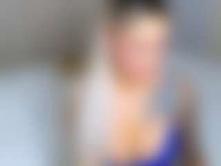 mia-hott's Live Sex Cam Show