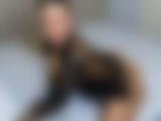 mia-hott's Live Sex Cam Show