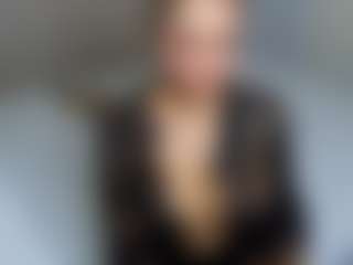 mia-hott's Live Sex Cam Show