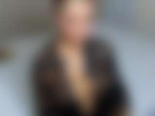 mia-hott's Live Sex Cam Show