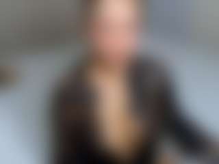 mia-hott's Live Sex Cam Show