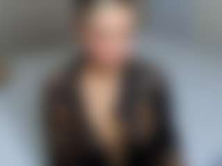 mia-hott's Live Sex Cam Show